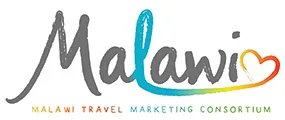 Malawi Travel Marketing Consortium