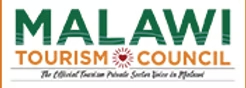 Malawi Tourism Council