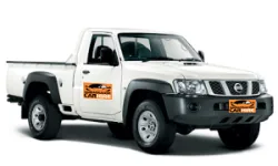 nissan-patrol-4x4-1-300x200