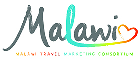 Malawi Travel Consoltium